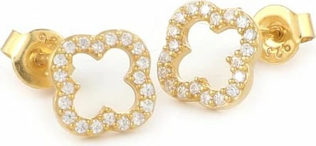 Vathë argjendi Elika Silver, FA18125