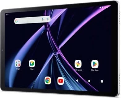 Tablet Acer Iconia A10 128GB Android iron grey