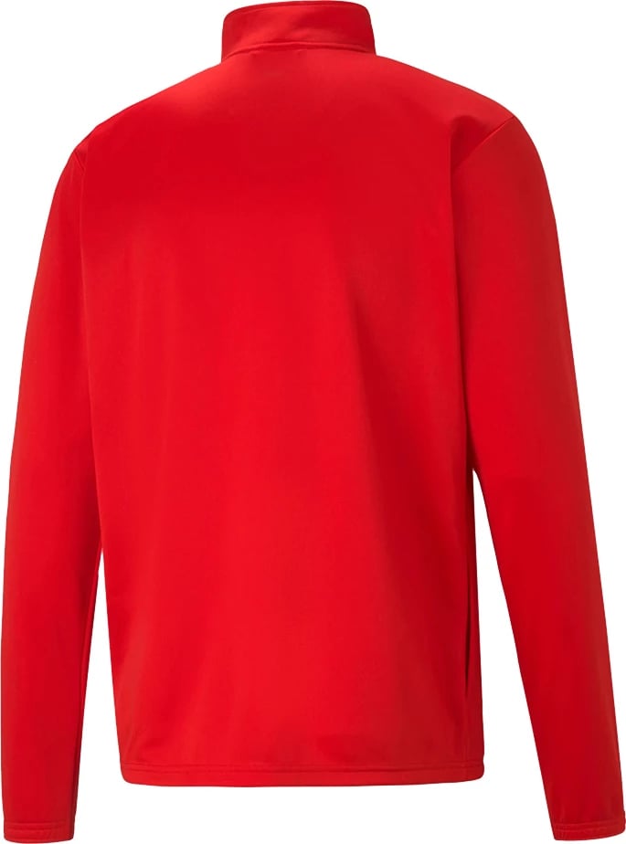 Duks për meshkuj Puma, i kuq