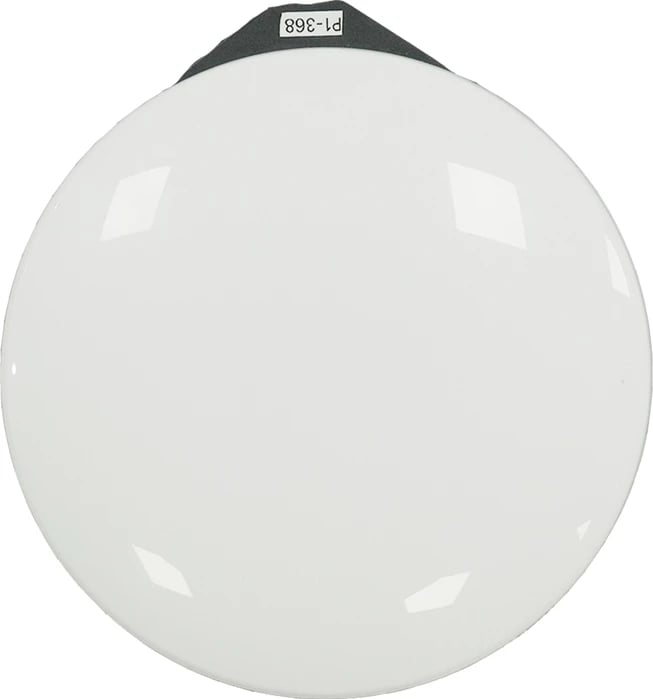 Modul RTK matës, XGRIDS, Lixel L2 Pro CZ02020003, shumë‑satelitor GPS/GLONASS/BDS/Galileo, saktësi 0.8 cm H / 1.5 cm V, set me montim