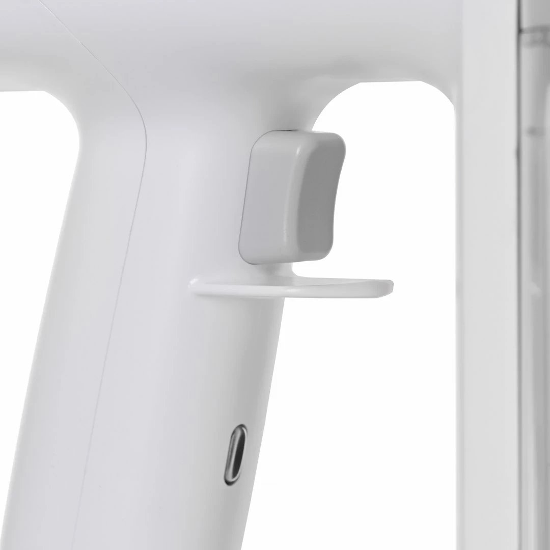 Fshesë elektrike vertikale Xiaomi G20 EU, pa kabllo, e bardhë