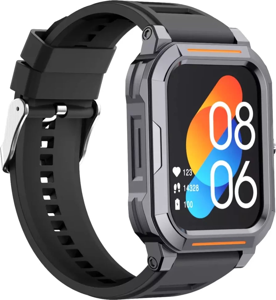 Orë E Mençur HAVIT M9040S