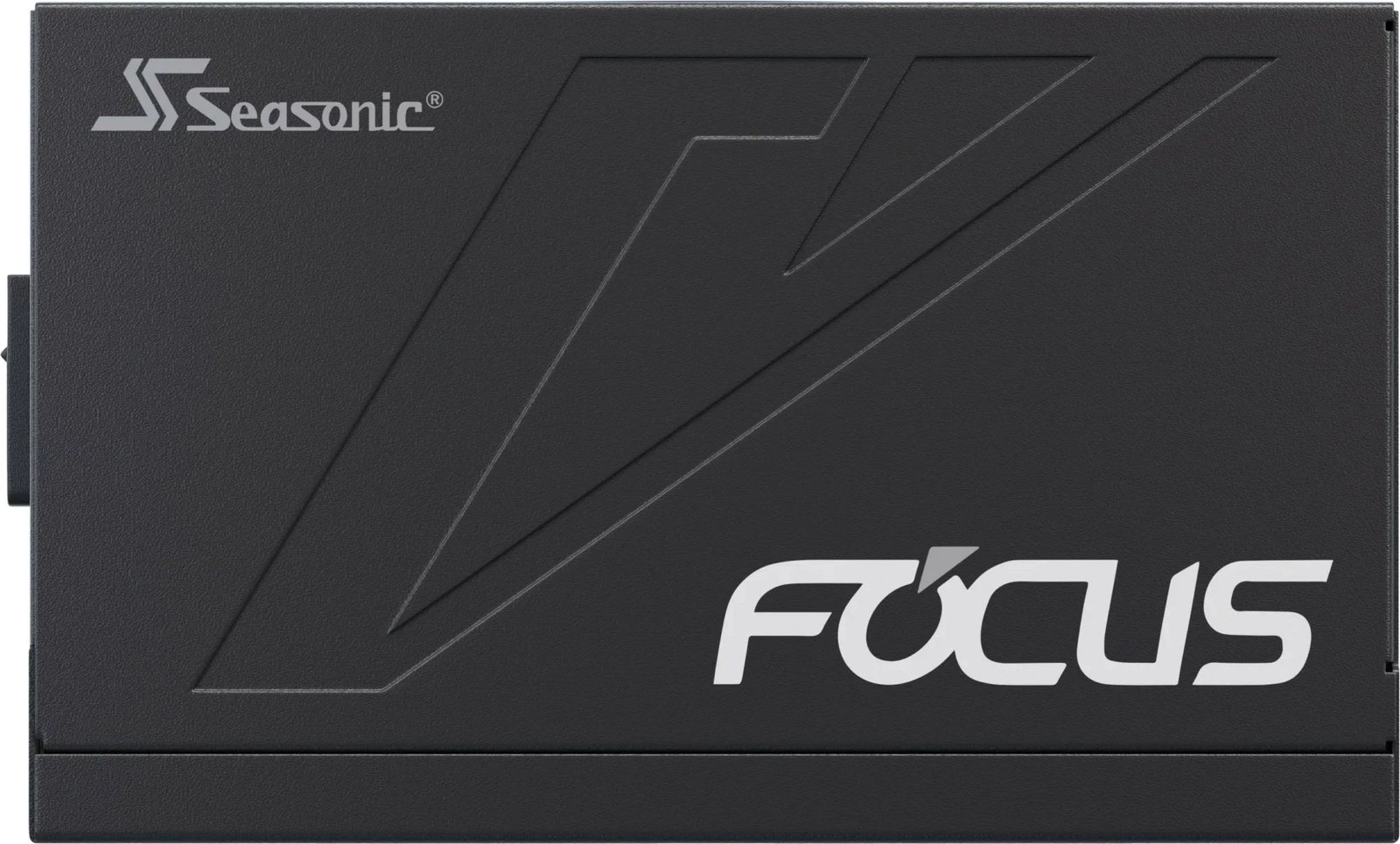 Furnizues energjie Sea Sonic Focus-GX-850, ATX 3.1, 80+ Gold