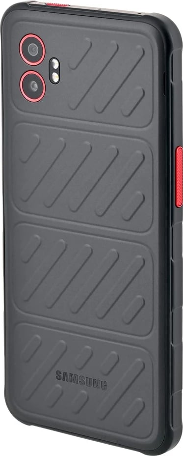 Celular Samsung Galaxy XCover7 Pro, 6.6", 8 GB RAM, 256 GB, 5G, i zi