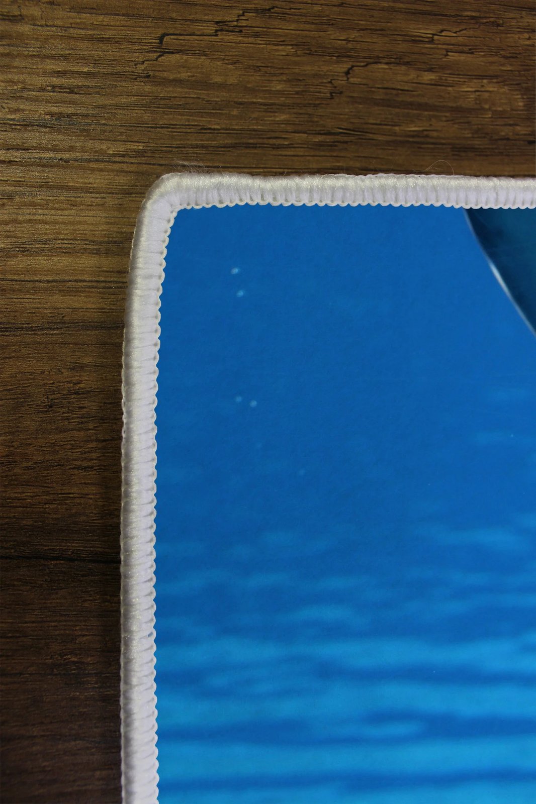 Qilim për korridor, shumëngjyrësh, Conceptum Hypnose, WOOKECE068, 80x300cm