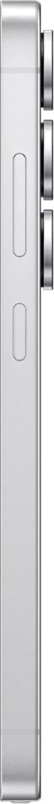 Celular Samsung Galaxy S25 Edge 12/256 Silver