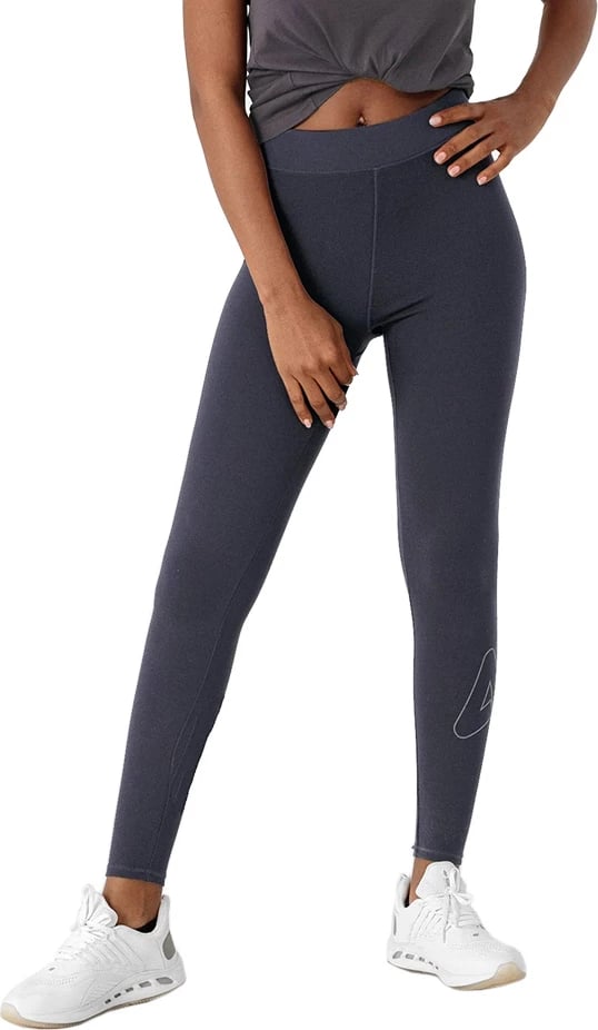Hellonka për femra 4F, navy