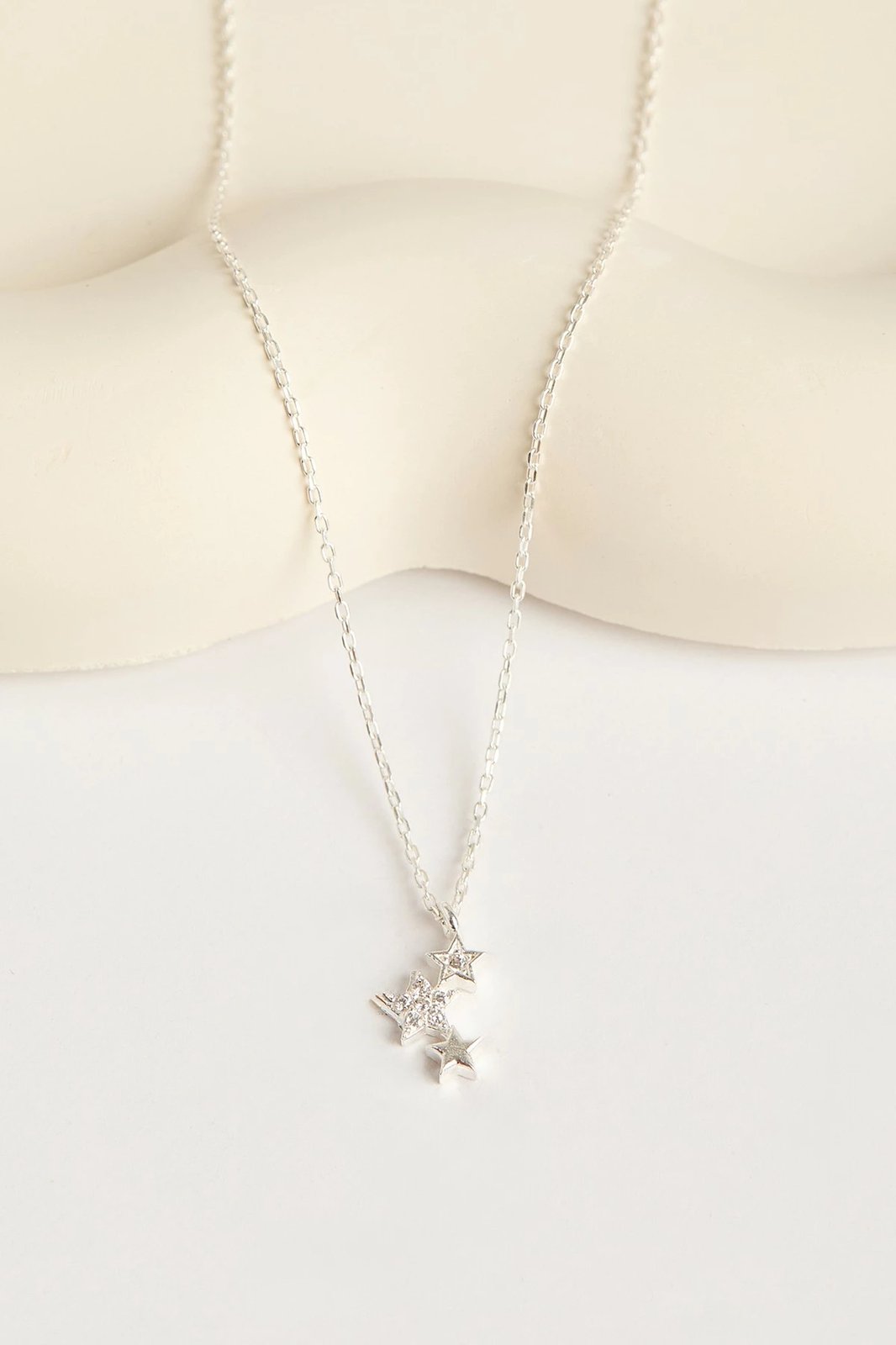 Varëse argjendi Elika Silver, ELKSLVR7723, argjend