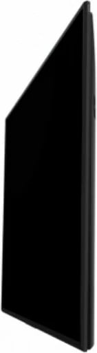 Ekran Sony FW-75BZ40L, Digital Signage, 75", LCD, 4K, Wi-Fi