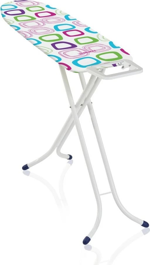 Tavolinë hekurosjeje LEIFHEIT 72610, 1200 x 380 mm, shumëngjyrëshe