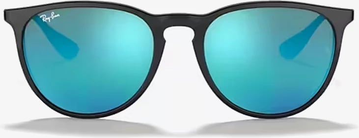 Syze dielli Ray-Ban RB4171 601/55 54