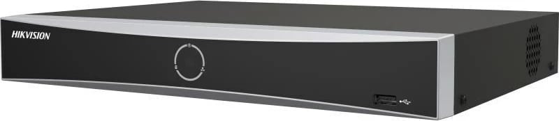 Rejestrator IP Hikvision DS-7608NXI-K1/8P(D)