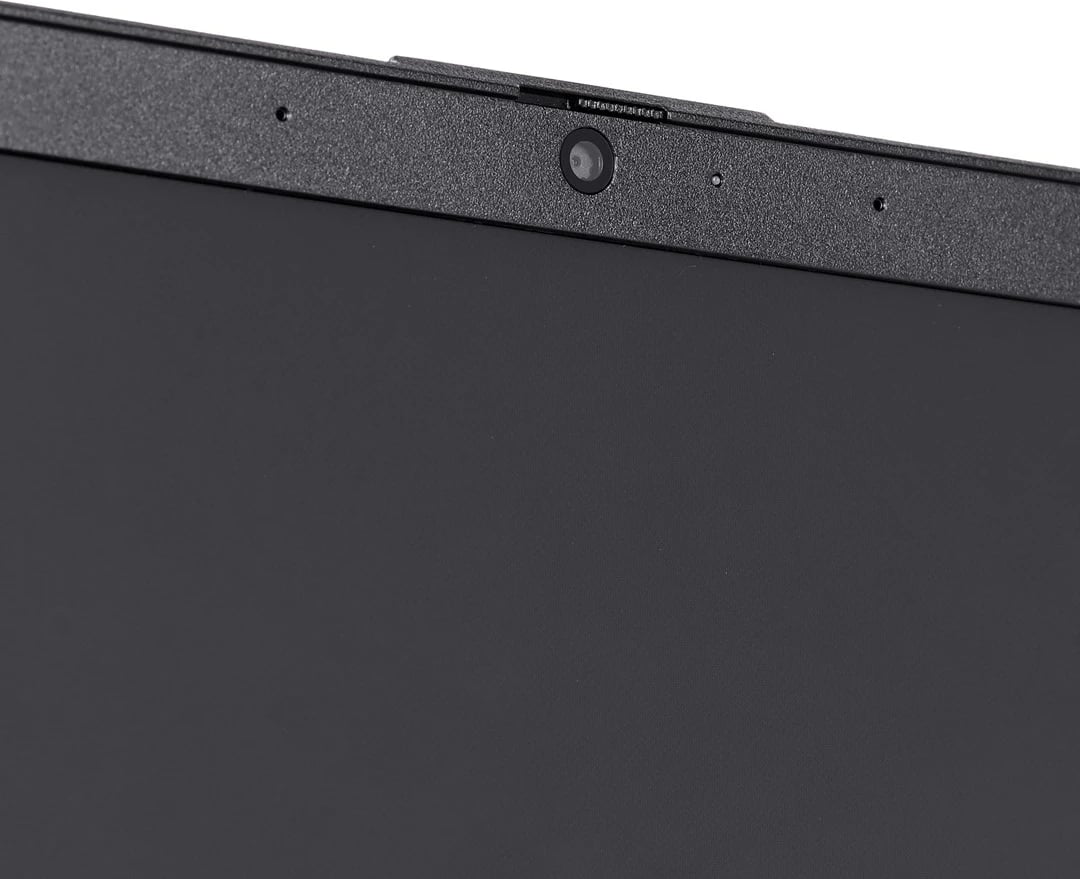 Laptop HP 17-CN3013DS, Intel N200, 8 GB RAM, 256 GB SSD, 17.3" Touch, Gri