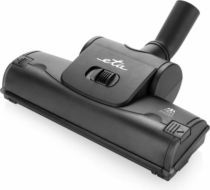 Fshesë Elektrike ETA BRILLIANT 422090000