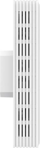 Access Point TP-LINK EAP725-Wall, Wi-Fi 7 BE3600, 2.5G PoE, i bardhë