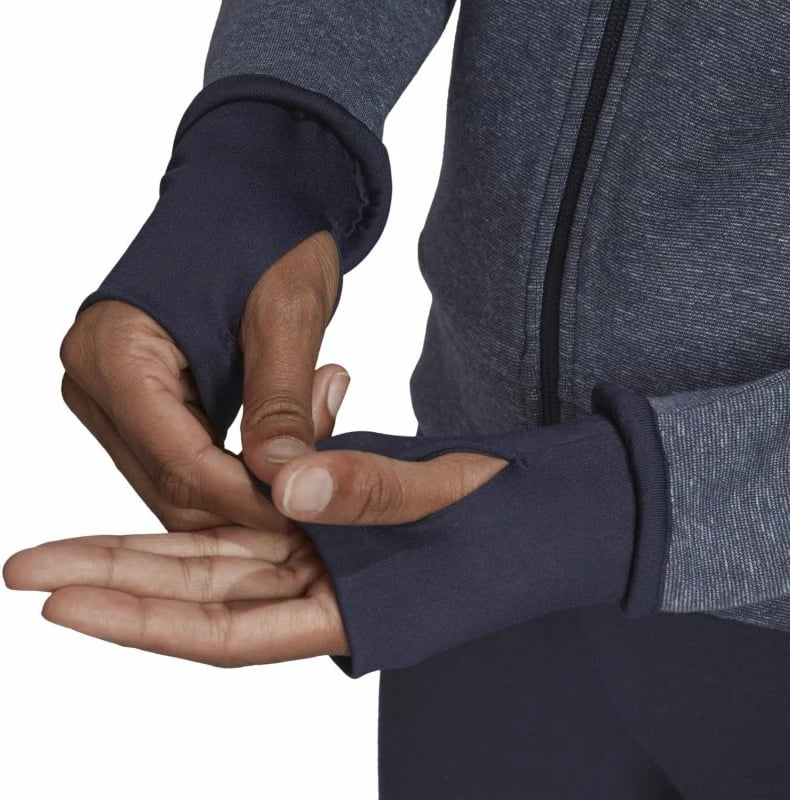 Duks për femra adidas, Versatility