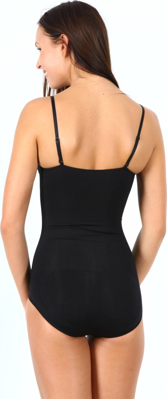 Korset për gra, Jumeon, 237-000800, e zezë