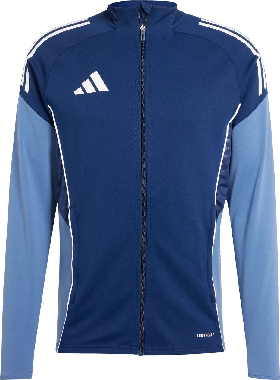 Duks për meshkuj adidas, navy