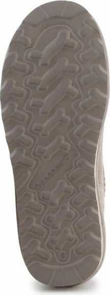 Çizme femra BearPaw, bezhë