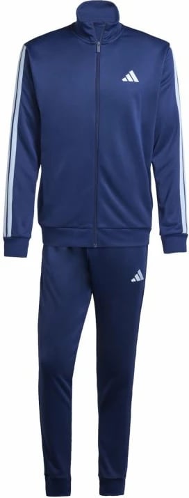 Trenerka adidas për meshkuj, kaltër