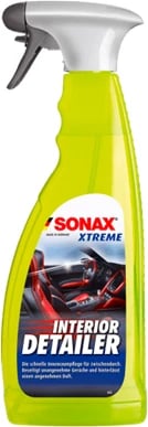 Sonax Xtreme Interior Detailer 750ml