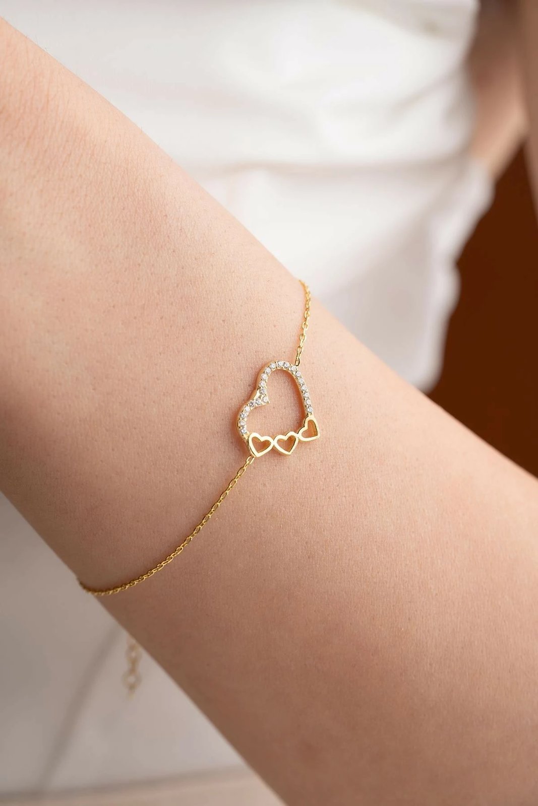 Byzylyk argjendi, ngjyrë ari, Jumeon, NRZ999120