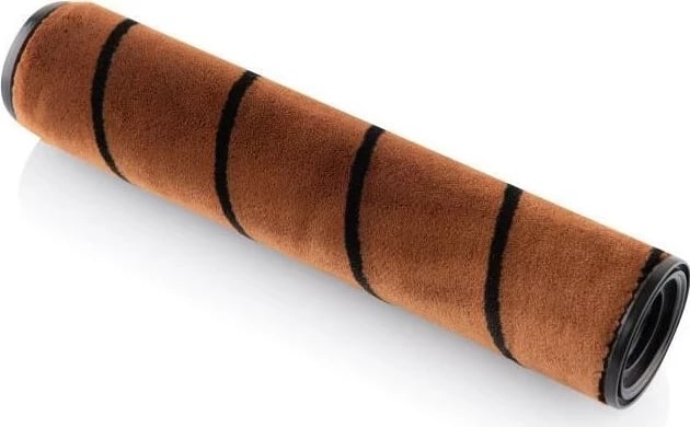 Fshesë me korrent pa kabllo ETA Terier 524790000, 25.2V, filter HEPA, e zezë