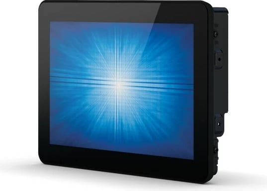 Monitor me prekje ELO TOUCH SYSTEMS 1093L 10.1 inç, i zi