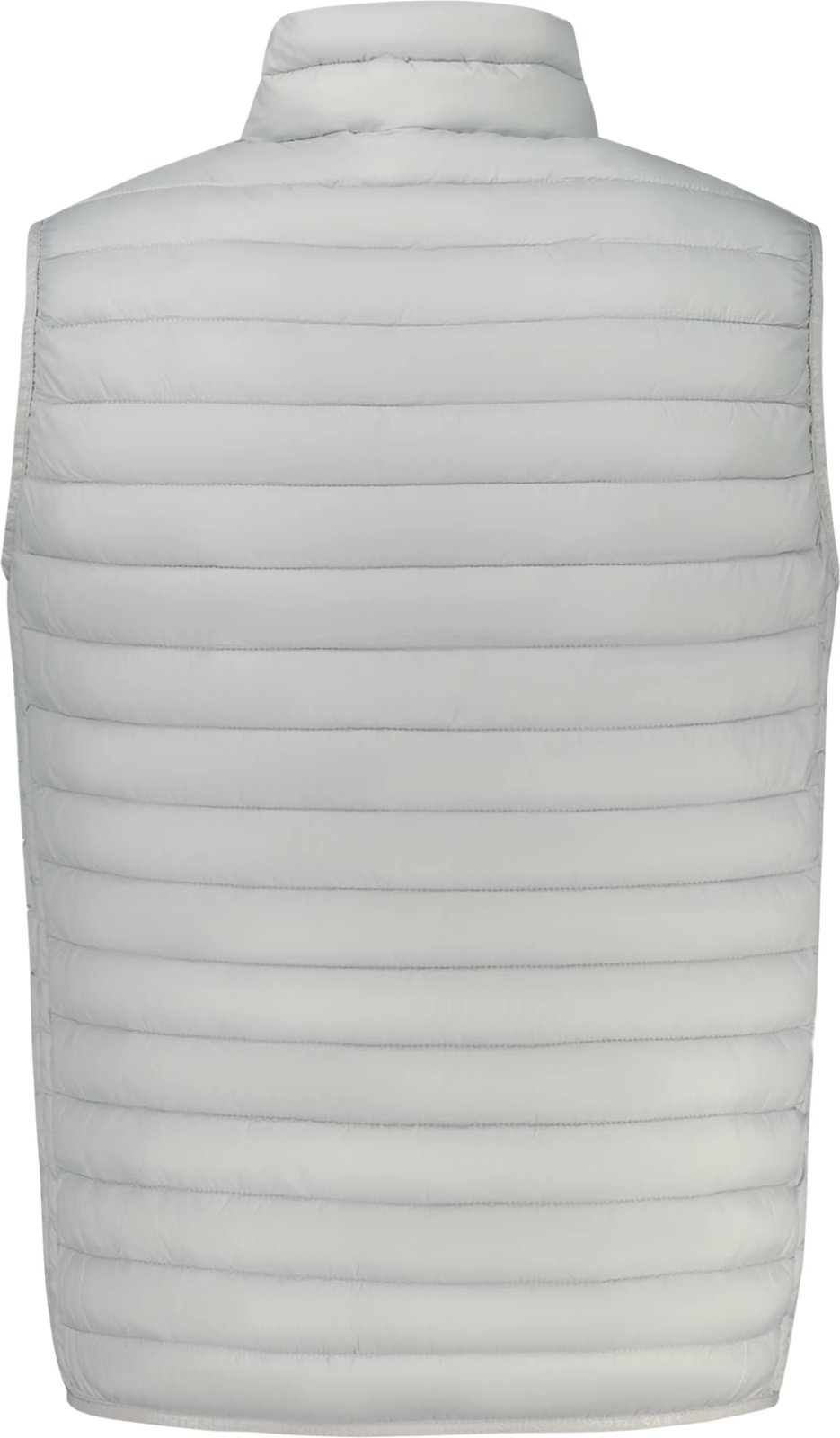 Jelek për meshkuj NORTH SAILS, gri