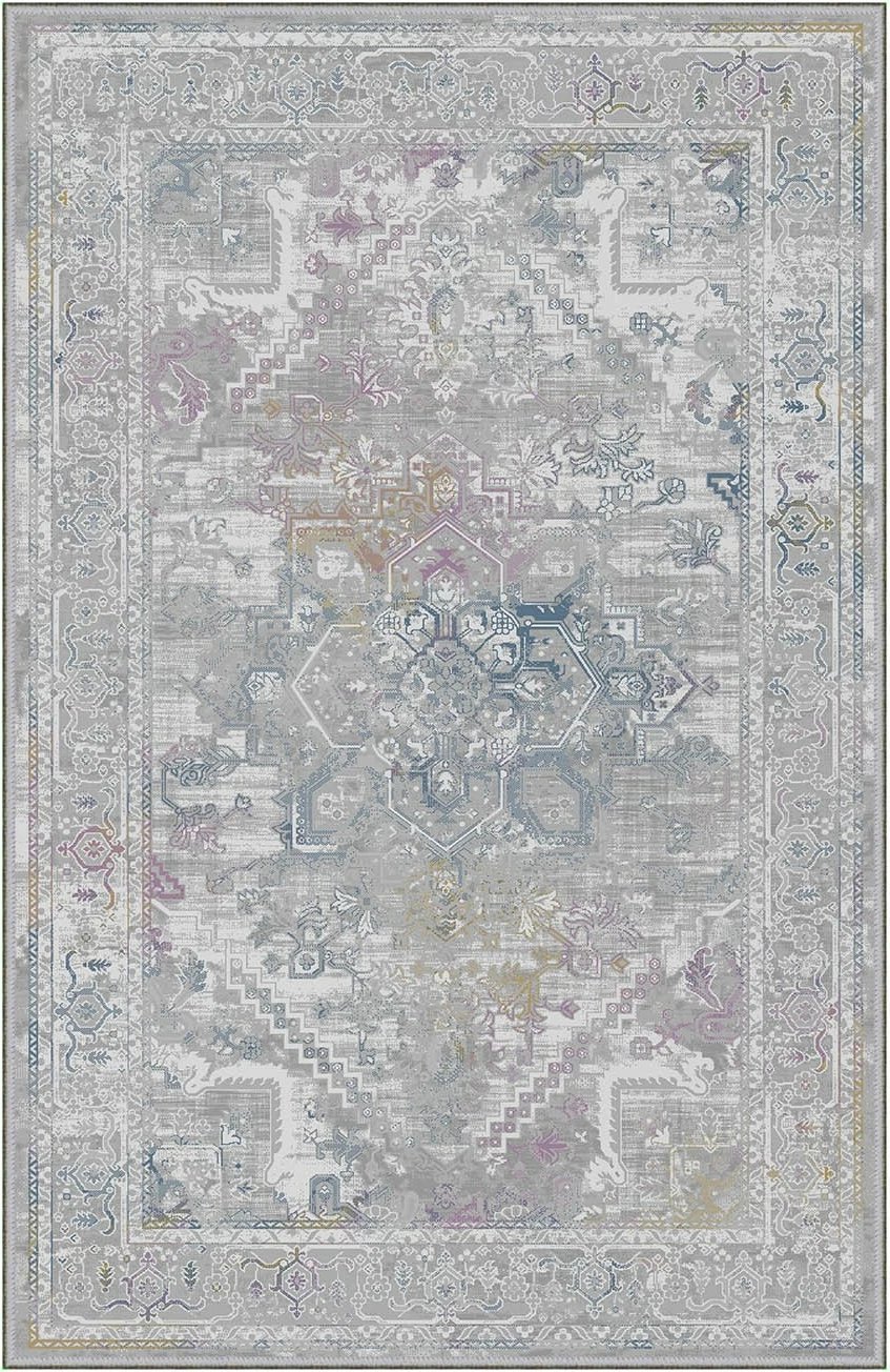 Qilim (80 x 120) Conceptum Hypnose, Eexfab1193