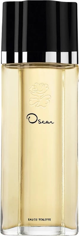 Eau de Toilette për femra Oscar de La Renta Oscar, 100ml