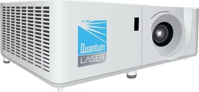 Projektor Infocus INL148, 1920 x 1080, Laser, 3000 lm, 2 x HDMI, USB, D-Sub