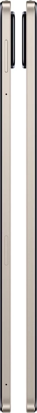 Tablet Xiaomi Pad 6, 8/256GB, WiFi, Gold Tablet Xiaomi Pad 6, 8/256GB, WiFi, Gold