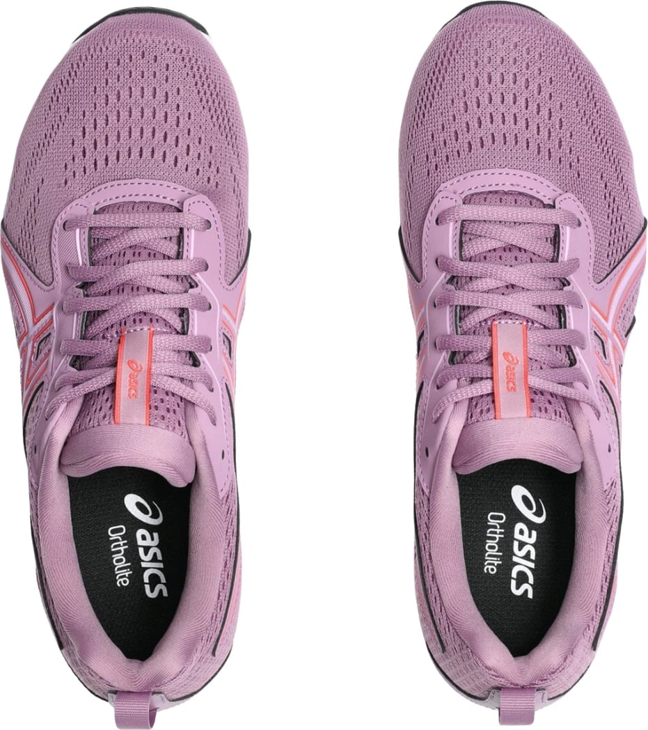 Atlete për femra asics, Gel Contend 9