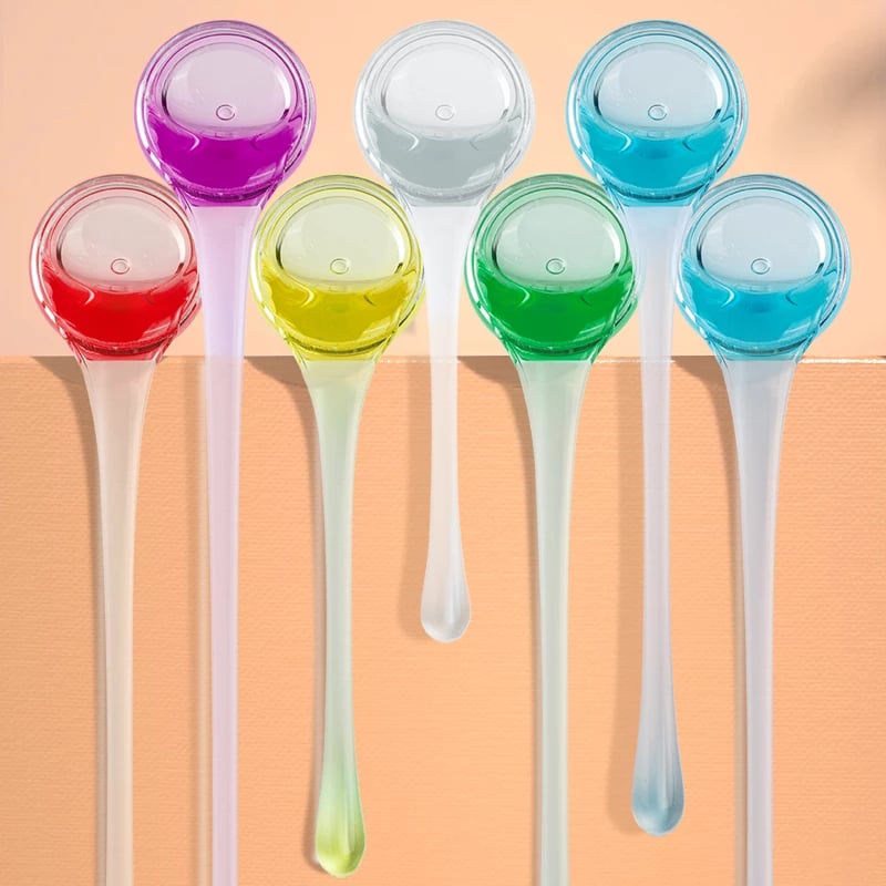 DELI SLIME 67866 1/12