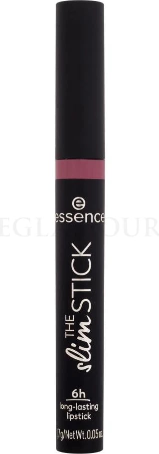 essence THE slim STICK 105