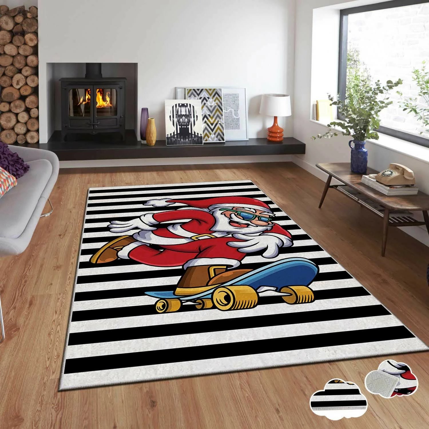 Qilim multikolor, 140x220cm, Conceptum Hypnose, Asr - Crpt - 46