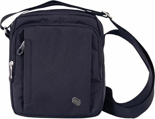 PULSE X20698 CANTE KRAHU ZYRTARE E VOGEL CITY MOON