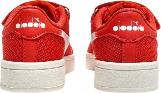 Patika për Fëmijë, DIADORA - 182010-C8106
