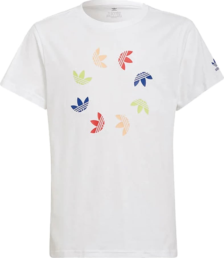 Maicë për Fëmijë, ADIDAS - HF2133