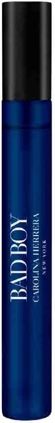 Eau de Parfum për meshkuj Carolina Herrera Bad Boy Cobalt 10ml