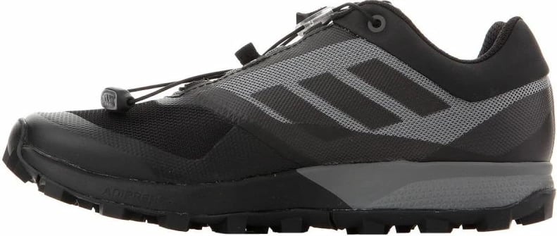 Atlete për femra adidas