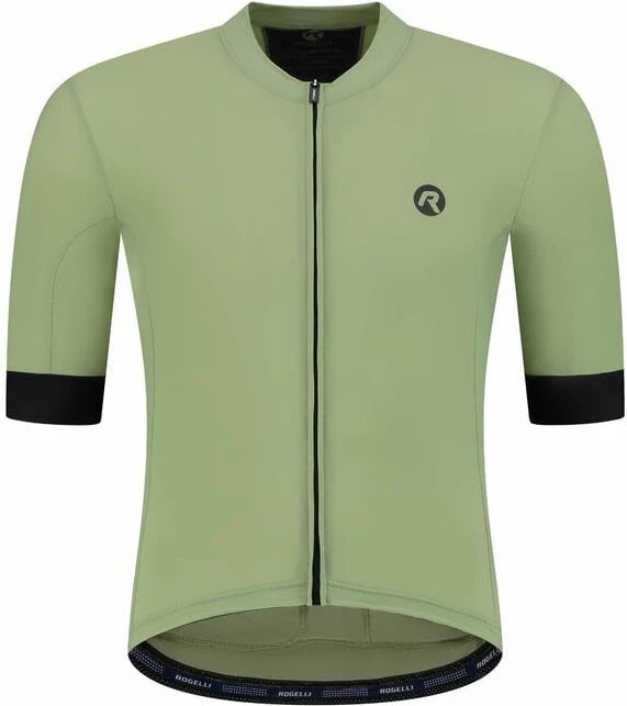 Maicë për meshkuj Rogelli, e gjelbër