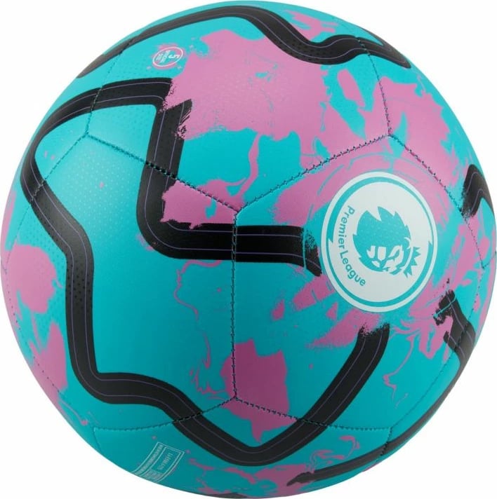 Top futbolli Nike për meshkuj dhe femra, ngjyrë blu dhe rozë