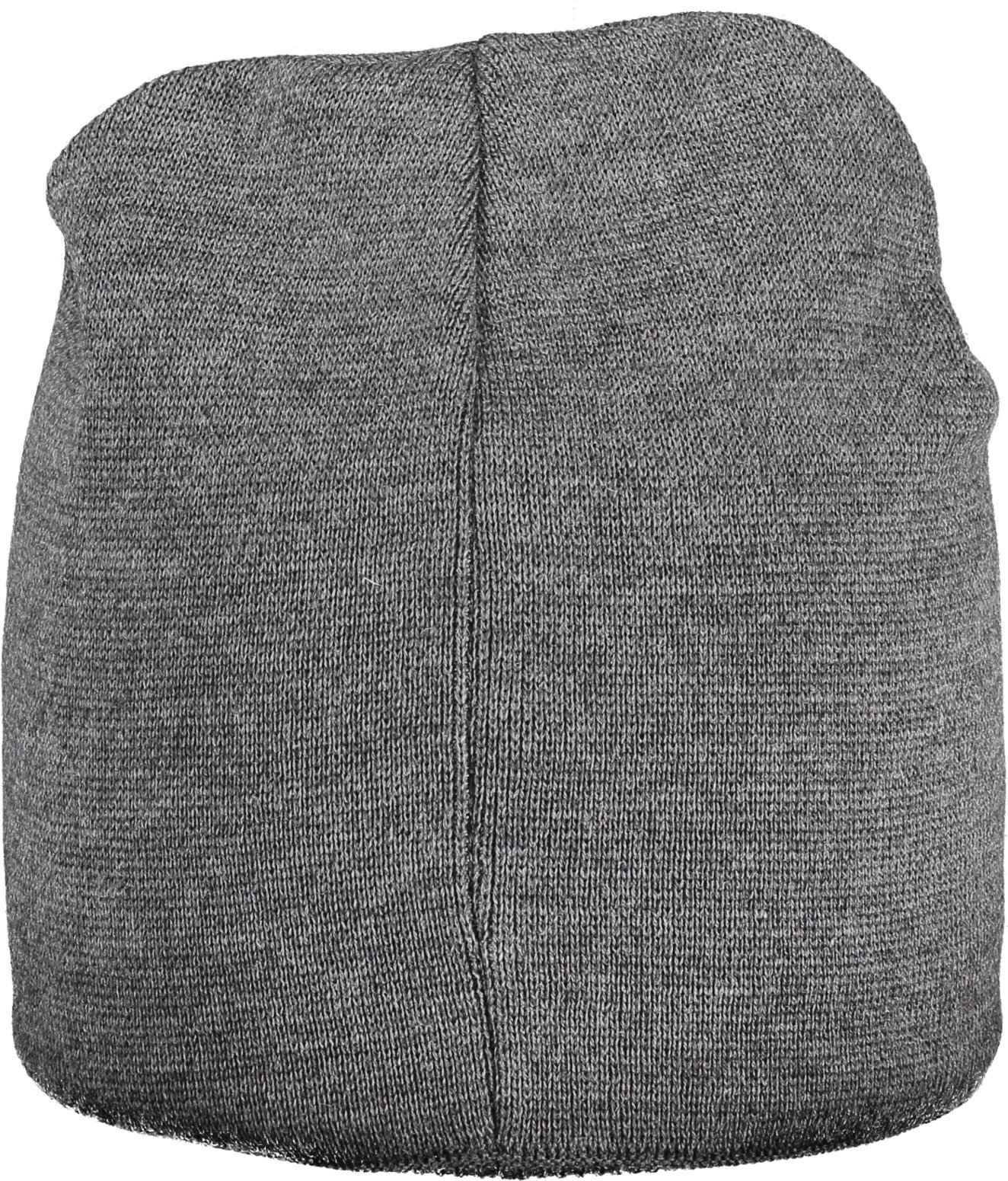 Kapelë NORTH SAILS meshkuj, gri