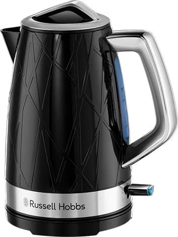 Ibrik elektrik Russell Hobbs, i zi