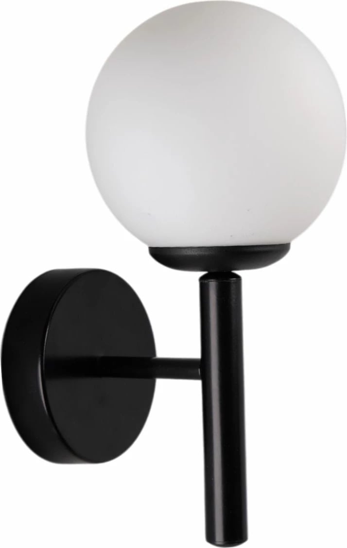 Llambë muri Opviq, 8978-1A