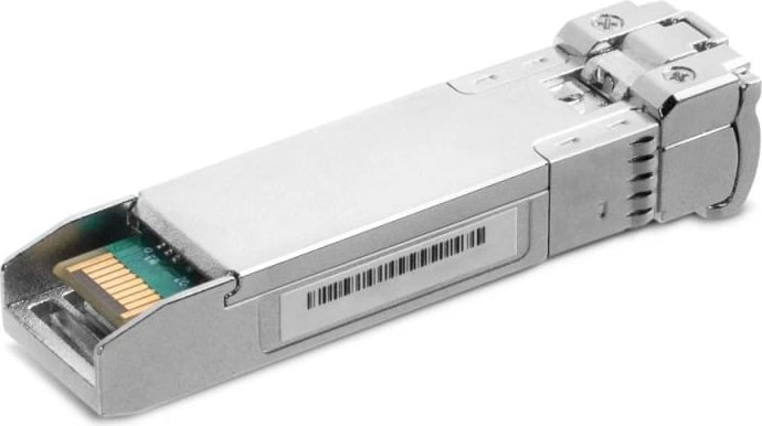 Transceiver SFP+, TP-Link, SM5110-LR, 10Gbps, single-mode