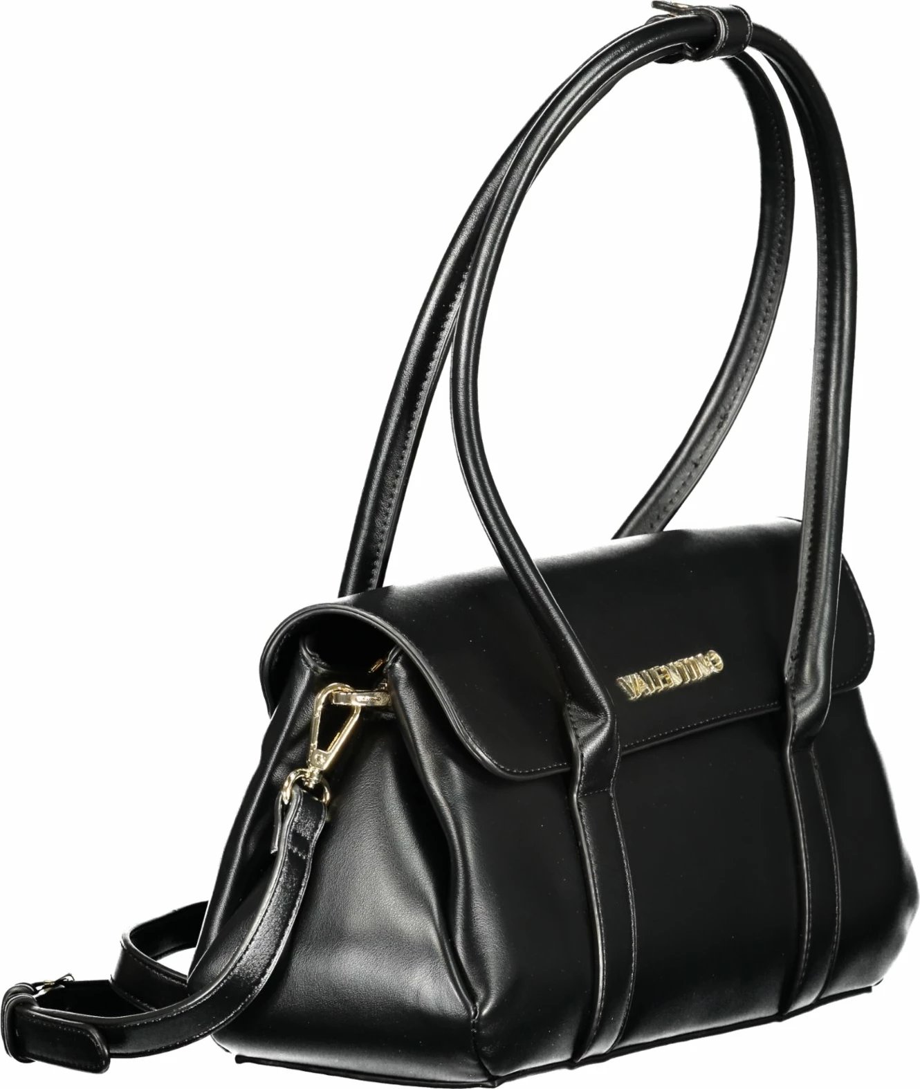 Çantë për femra Valentino Bags UNI, e zezë