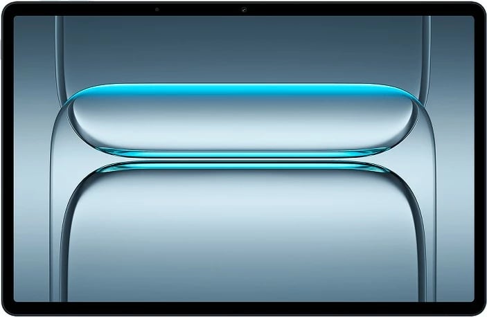 Tablet OnePlus Pad Lite 11 8GB 128GB LTE aero blue